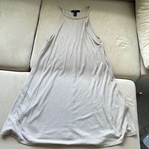 Forever 21 mini dress